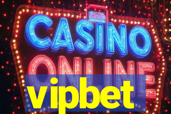 vipbet