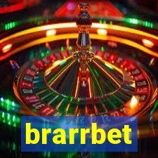 brarrbet