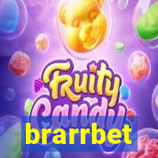 brarrbet