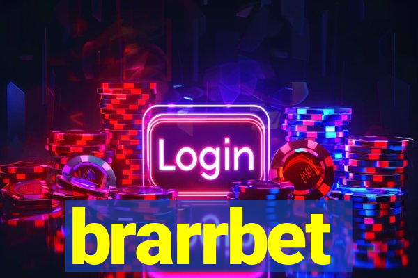 brarrbet