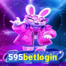 595betlogin