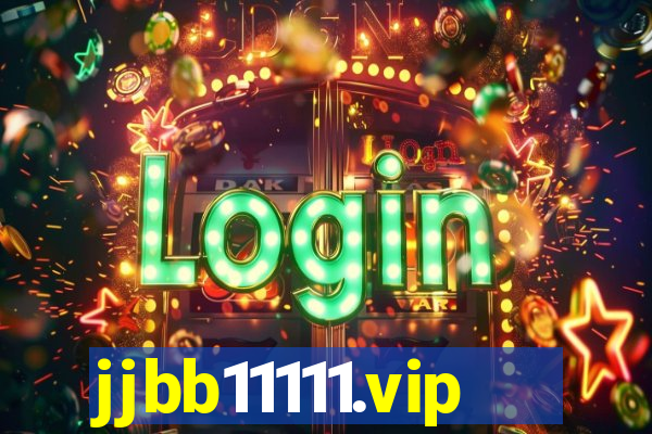 jjbb11111.vip