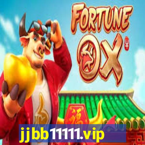 jjbb11111.vip