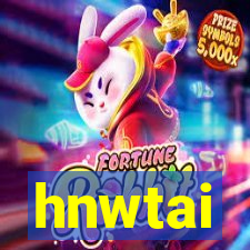 hnwtai