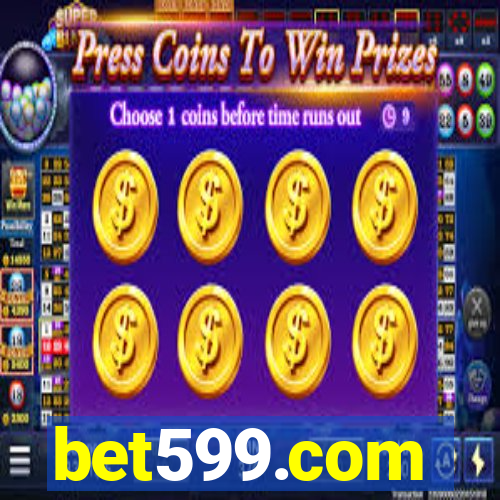 bet599.com