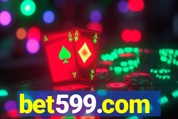 bet599.com