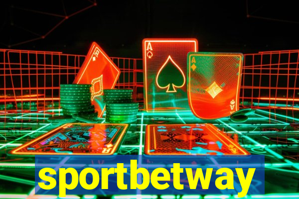 sportbetway