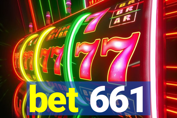 bet 661