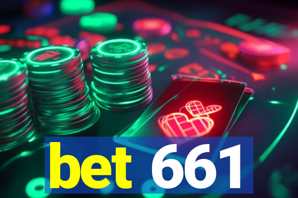 bet 661