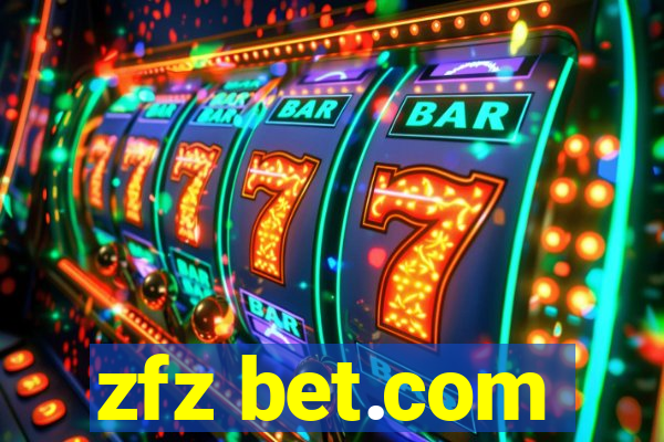 zfz bet.com