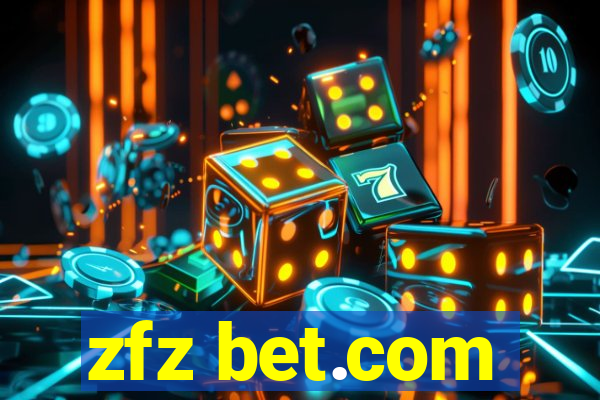 zfz bet.com