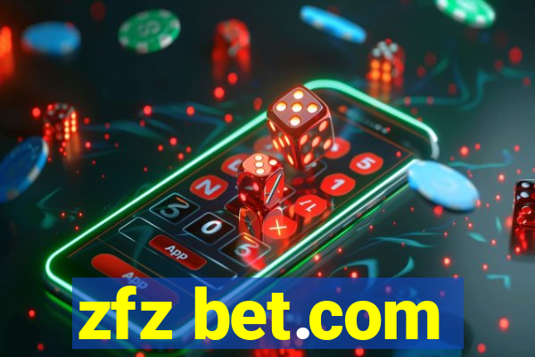 zfz bet.com