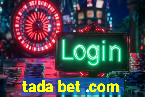 tada bet .com