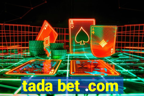 tada bet .com