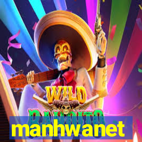 manhwanet