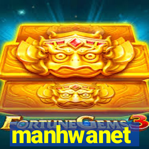 manhwanet