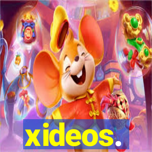 xideos.