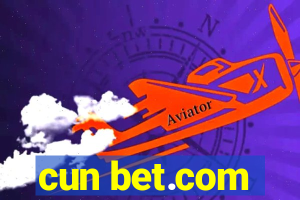 cun bet.com