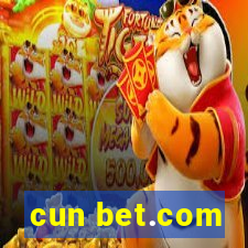 cun bet.com