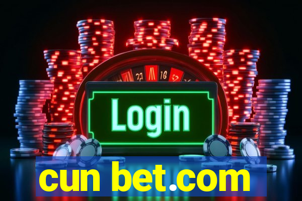 cun bet.com