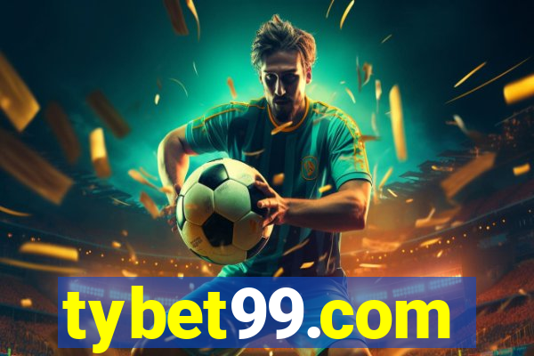 tybet99.com