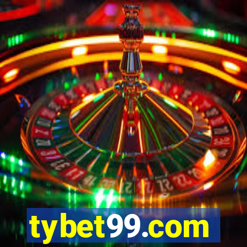 tybet99.com