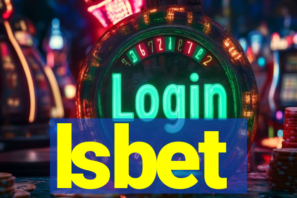 lsbet