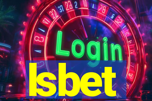 lsbet