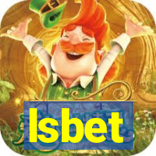 lsbet