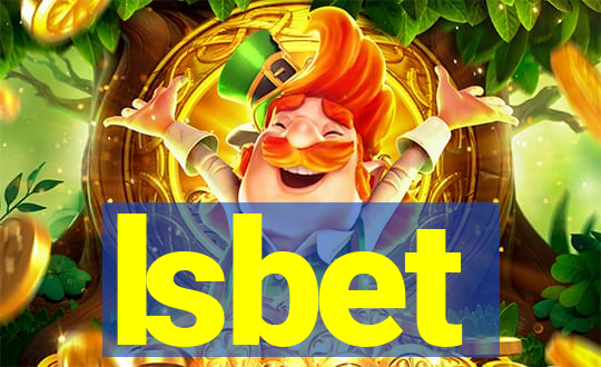 lsbet