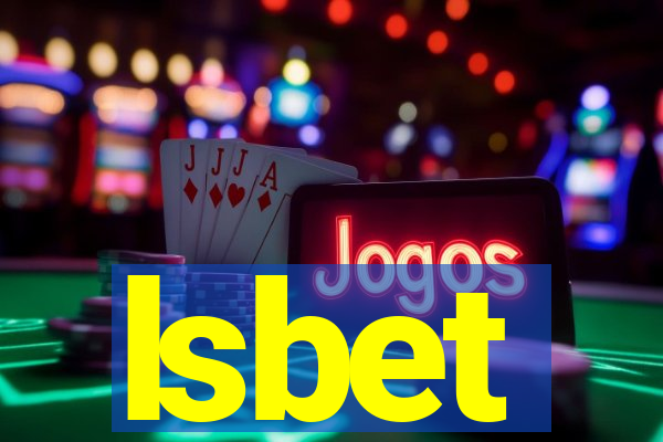 lsbet