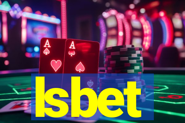 lsbet