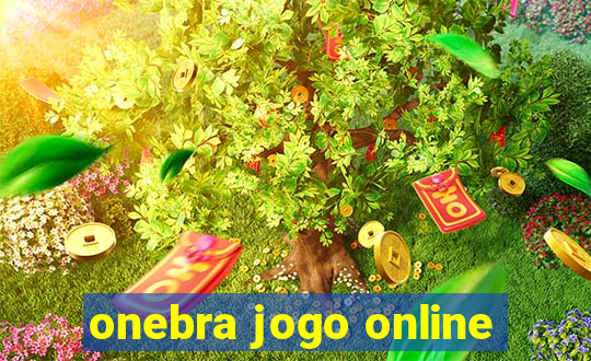 onebra jogo online