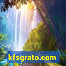 kfsgrato.com