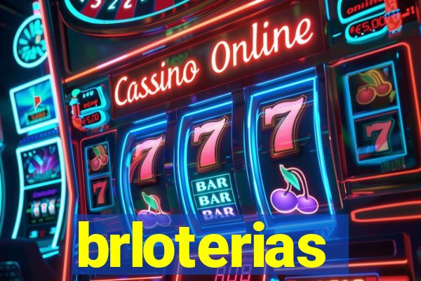 brloterias