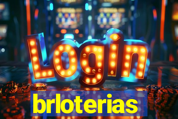 brloterias