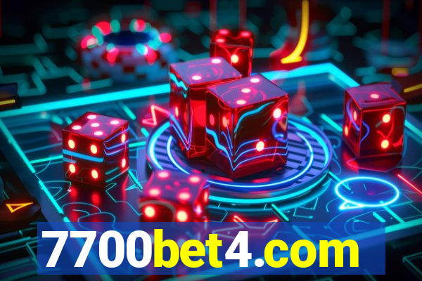 7700bet4.com