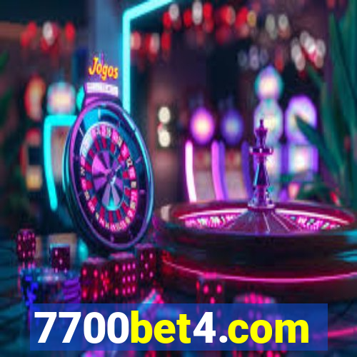 7700bet4.com