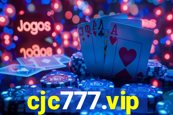 cjc777.vip