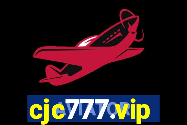 cjc777.vip