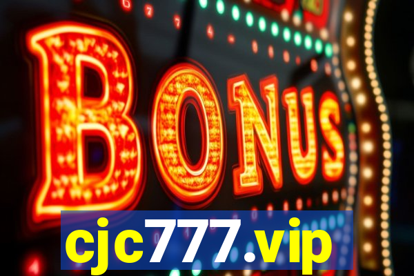 cjc777.vip