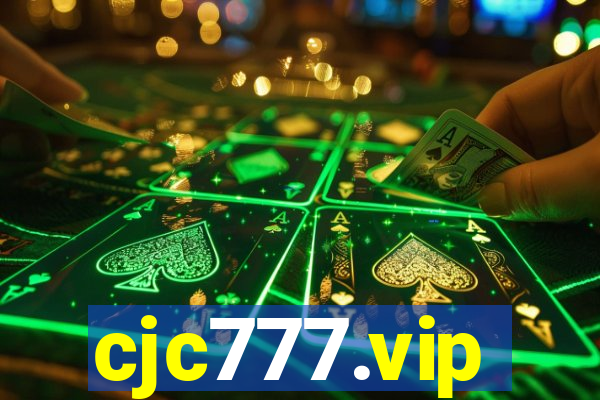 cjc777.vip