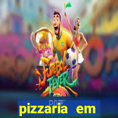 pizzaria em plataforma salvador bahia