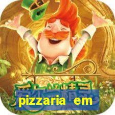 pizzaria em plataforma salvador bahia