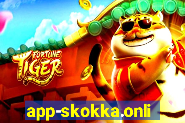 app-skokka.online