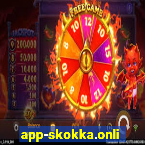 app-skokka.online