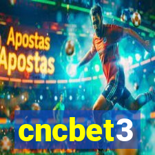 cncbet3