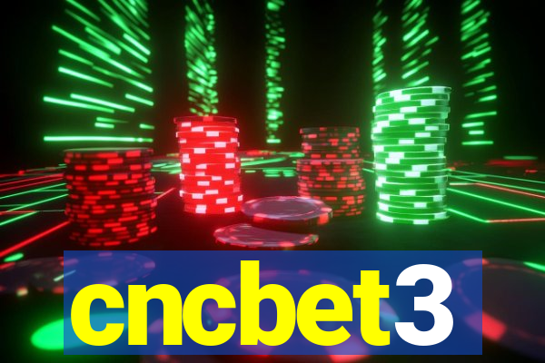 cncbet3