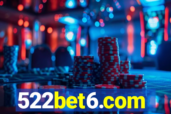 522bet6.com