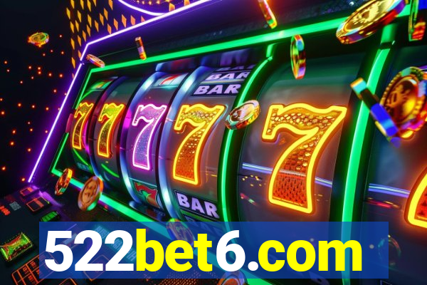 522bet6.com